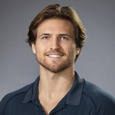 Meet the Team — Black Box Safety