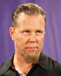 Mari menyambut anggota baru kita: Blake Hendricks, Eric G Thompson, Sean  Decker, Albert Kenneth Richmond, Miguel Diaz Montaner, Noenkol Franz,  Gilberto Domínguez, Omar Bonilla Hernandez, John Clarke, Kylie Waitesey,  Matt Vulcain, Daniel