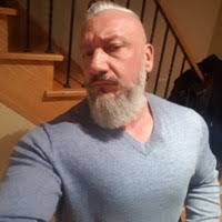 Alex Shevchenko Email & Phone Number