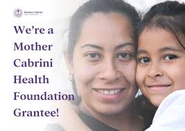 Long Island Coalition for the Homeless