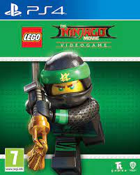 Lego movie videogame walkthrough part 1 ps3 lets play gameplay. Juego Lego Ninjago Para Ps3 Lego Ninjago Ps3 Target Unete A Emmet Y A Un Insolito Grupo De Combatientes En Su Mision Heroica Para Frustrar Los Malvados Planes De Megamalo