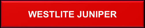 Other case linked to past infections Https Westlite Com Sg Wp Content Uploads 2020 06 Westlite Juniper Employers Newsletter Issue 8 26 Jun 2020 Pdf
