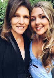 ONNE On Onne With Hannah Singleton From Health Synergy