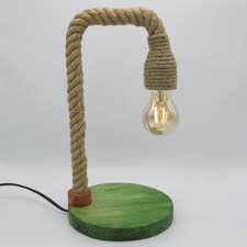 istanbul decorative wooden table lamp table lamp desk lamp night lamp night light decorative lamp woodenlamp tablel wooden table lamps lamp mirror table