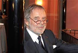 Thomas fritsch, andreas brucker, rosamunde pilcher: Mldhijdt0rux M