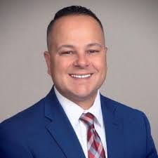 Daniel Stiffler's Instagram, Twitter & Facebook