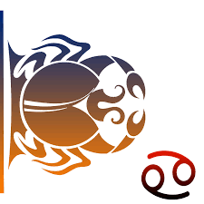 The circle of animals in space also known as the celestial sphere, the plane is then divided into 12 different signs all equal and creating a 360 degree with the path of the sun as the center and each sign filling 30 degrees to make the full 360. Cancer Love Horoscope Love Compatibility Horoscopes