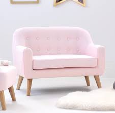 Shop target for small space furniture at great prices. Montana Linen Sofa Kids Sofa Children Room Girl Kids Room Chair