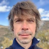 1200+ "Šrámek" profiles