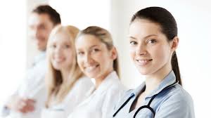 Hier sehen sie stellenanzeigen zu ihrer suchanfrage. Health Jobs Of Tomorrow Predicted Healthcare Trends