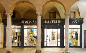 2BeInStore. First online video shopping in the world