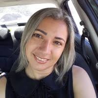 Simone Lopes de Almeida