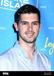 Andres hernandez hi-res stock photography and images