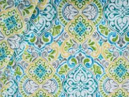 Ikat fabric speaks for itself by adding elegance to every setting. Home Decor Fabric Buy Home Decorating Fabric By The Yard