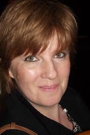 Cathy COQUELLE, 51 ans (BEUVRY LA FORET, ANICHE)