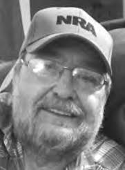 Community Supports Local Farmer Injured in Accident