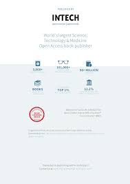 Pdf Determination Of Gluten Peptides Associated With Celiac Disease By Mass Spectrometry See actions taken by the people who manage and post content.