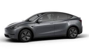 Tesla Model Y Technische Daten Details Fotos Daten Details Fotos Model Technische Tesla New Model Car Tesla Model Audi Car Models