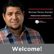 Andrew Carnes's Instagram, Twitter & Facebook