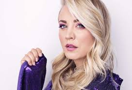 The flight attendant, santa monica, california. Kaley Cuoco S Thriller The Flight Attendant Goes To Warnermedia Indiewire