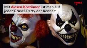 Das entstehungsjahr deutschlands hängt von der jeweiligen definition ab. Seit Wann Gibt Es Halloween In Deutschland Neun Fakten Zum 31 Oktober Braunschweiger Zeitung