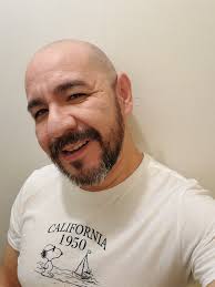 Indianapolis Colts Fans in California