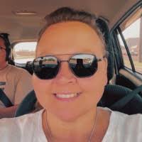 300+ "Chaclan" profiles