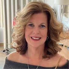 ursula Ursula Tartaglia