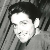 Search Richard Welch Obituaries and Funeral Services