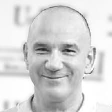 Verbalists Education and Language Network Führungsgruppe