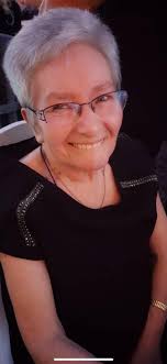 Jamie Kelly (@SisyphusSmile)