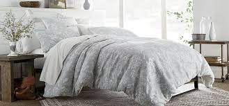 All our teak pieces are wrapped, protected and packed in solid wood crates before shipping directly from our factory. Jcpenney Unveils Linden Street Home Brand Bedding Collection Penney Ip Llc