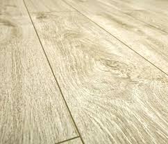 Vinyl flooring is a popular choice for kitchens and bathrooms, since it's waterproof and easy to clean. Multi Clean Luxury Vinyl Tile Flooring How To Protect And Maintain Lvt Multi Clean