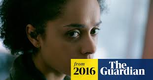 Friday's best TV: The Level; QI; Nicky and Wynton