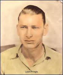 center>Pringle Photos</center>