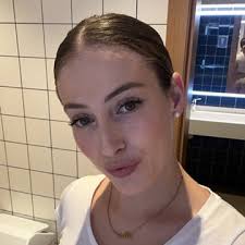 Carmen María Montoya Salas