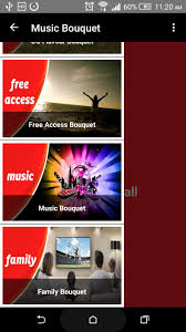 Airtel Mobile Tv For Android Apk Download