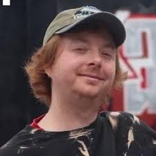 Oli Barton-Wood Lyrics, Songs, and Albums