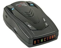 Pin On Top 7 Best Radar Detectors 2017