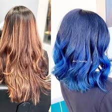Professional hair colours, haircuts and styling. C2 Beauty Salon Gift Card Moreno Valley Ca Giftly