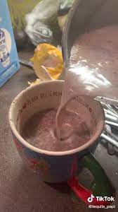 Funny Couple Tiktok Video Funny Facts Funny Gif Funny Couples