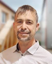 Jsem stavební firma