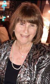 Condolence Book for Teresa Leeper (née Murray) (Ballybofey, Donegal)