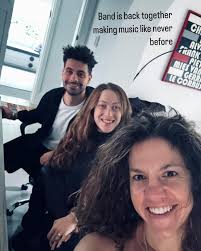 Studio York Architects (@studioyorkarchitects) • Instagram photos and videos