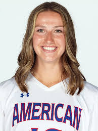 Abigail Dillon's Instagram, Twitter & Facebook