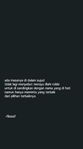 Pin Oleh Sejubafilosof Di Filosof Filosofi Nama