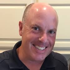 scott johnson (@scottjohnson00)