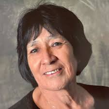 Donate Life Float Rose Parade