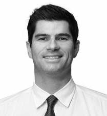 2013-2014 Aircraft Spruce Catalog On CD