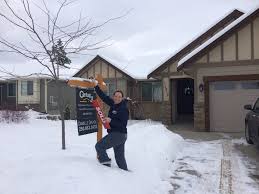 Please call 250.860.1031 ext 7167 for details and to book. Selling In Kelowna In The Winter Danielle Grundy Kelowna Realtor